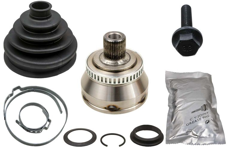 VW CV Axle Joint Kit