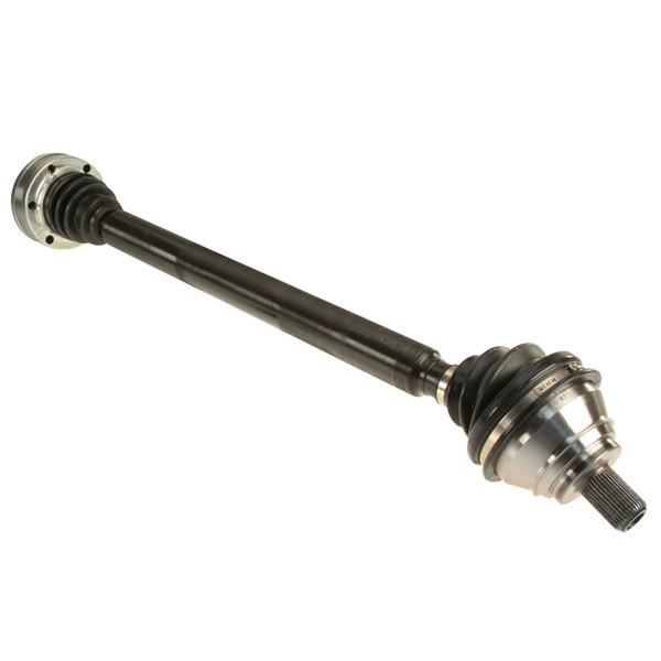 VW CV Axle Shaft