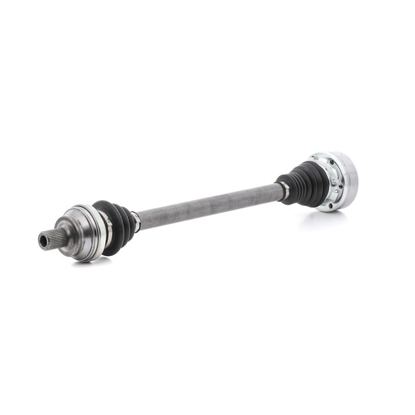 VW CV Axle Shaft