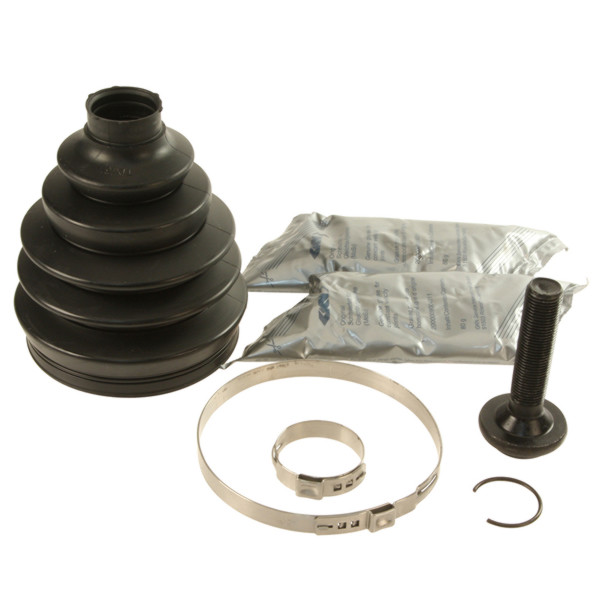 VW CV Boot Kit