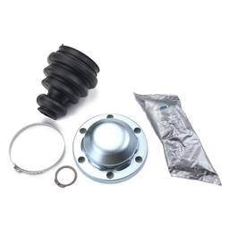 VW CV Boot Kit