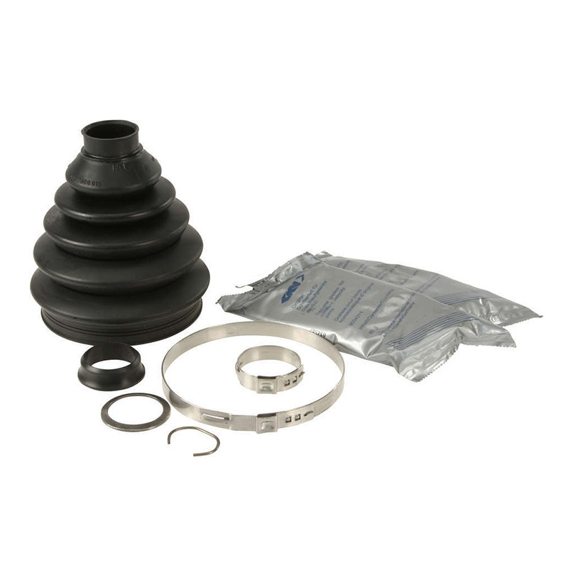 VW CV Joint Boot