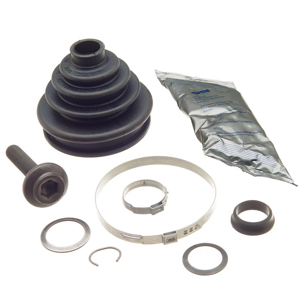 VW CV Joint Boot