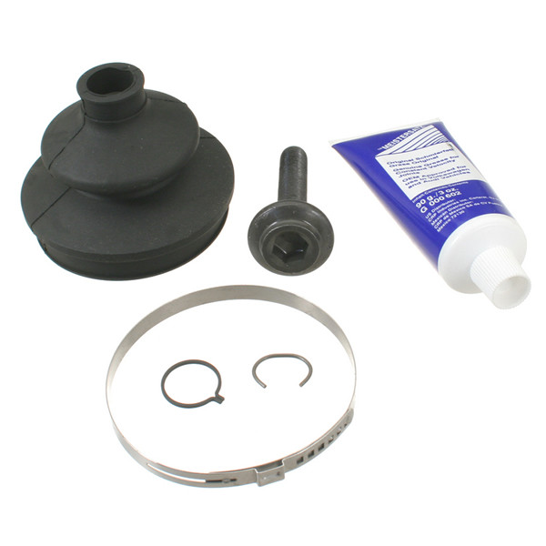 VW CV Joint Boot