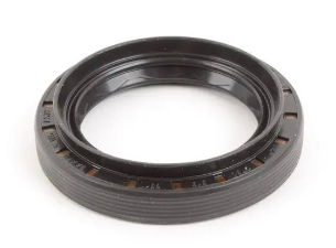 VW Differential Pinion Seal