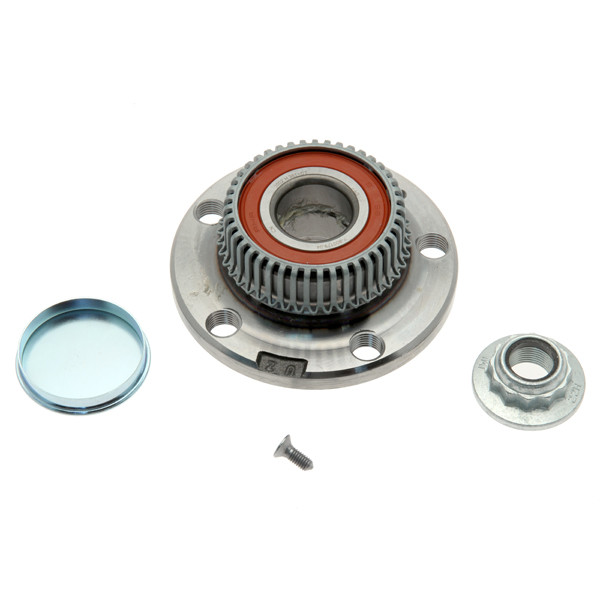 VW Wheel Bearing