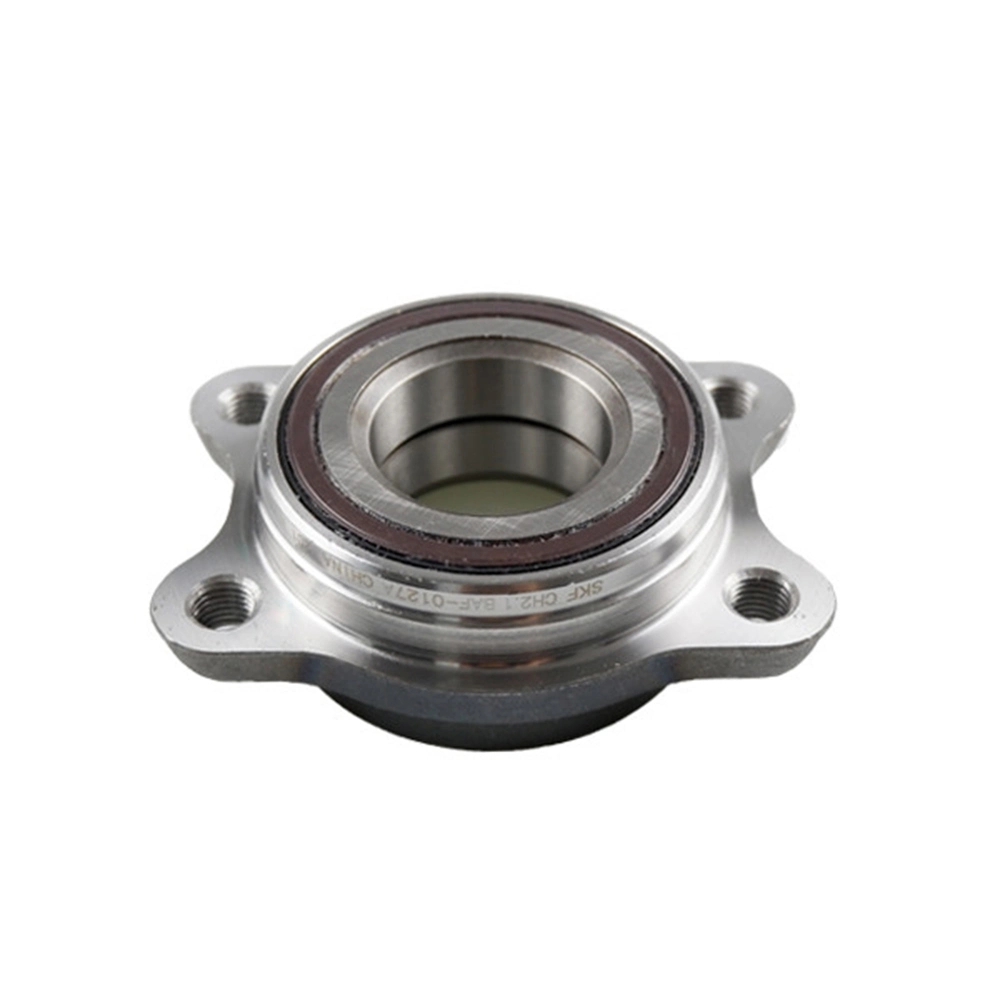 VW Wheel Bearing