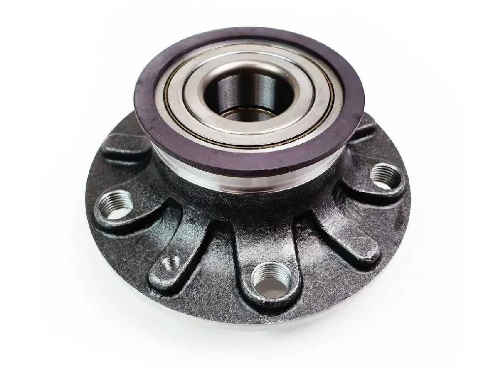 VW Wheel Bearing