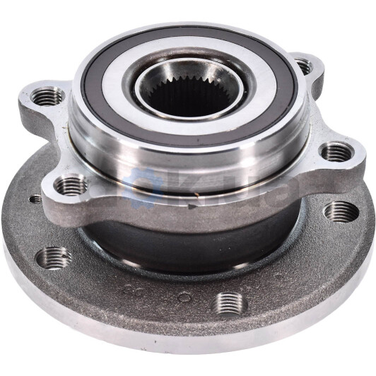 VW Wheel Bearing Hub Assembly Kit