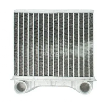 HVAC Heater Core (GL350 GL450 R350)