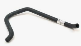 HVAC Heater Hose