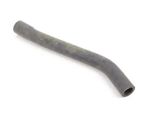 HVAC Heater Hose