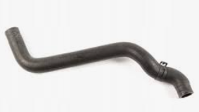 HVAC Heater Hose