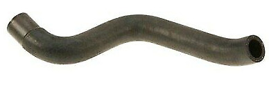 HVAC Heater Hose (C220 C230)