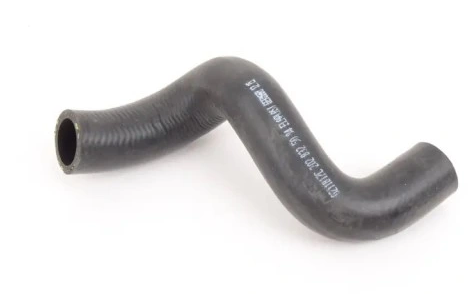 HVAC Heater Hose (C230)