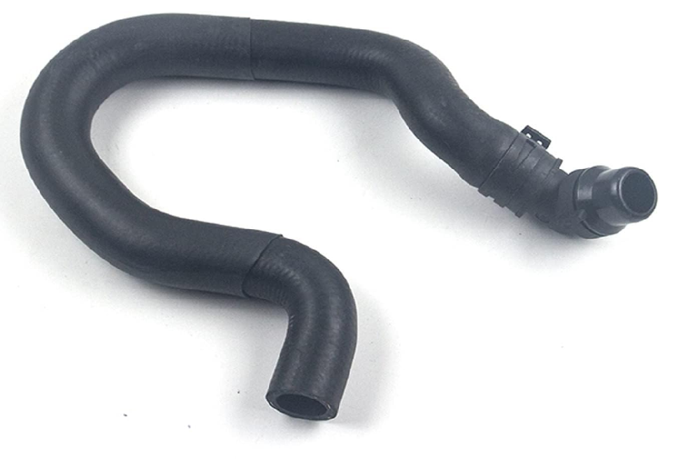 HVAC Heater Hose (C230)