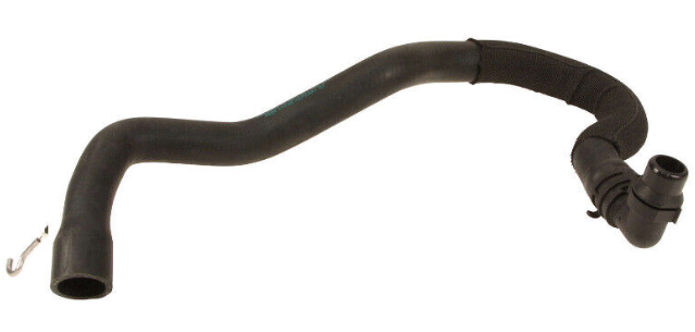 HVAC Heater Hose (C230)