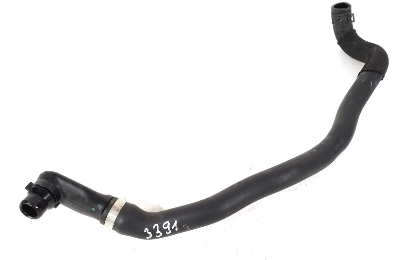 HVAC Heater Hose (GLK250)