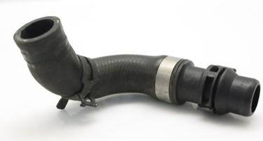 HVAC Heater Hose (SLK230)