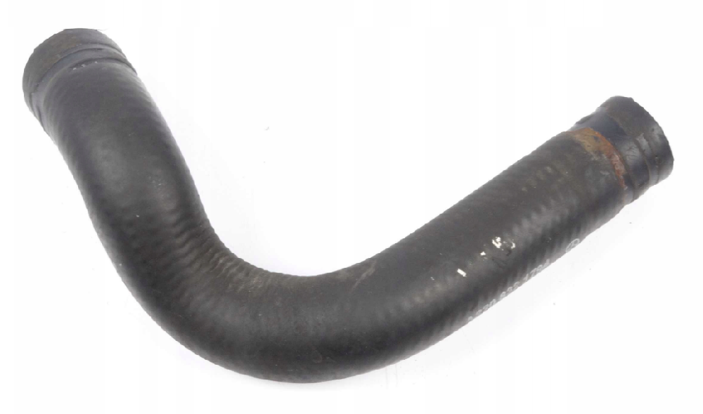 HVAC Heater Hose Heater