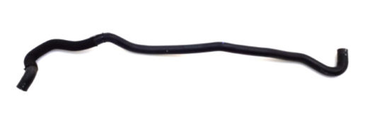 HVAC Heater Hose Heater (R350 R500 R63 AMG R320)