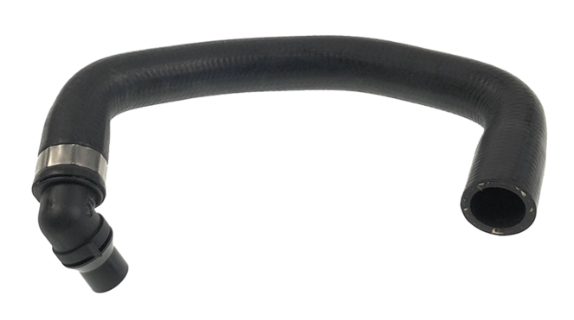 HVAC Heater Hose Heater (R350)