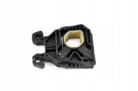 SKODA Bracket;Upper