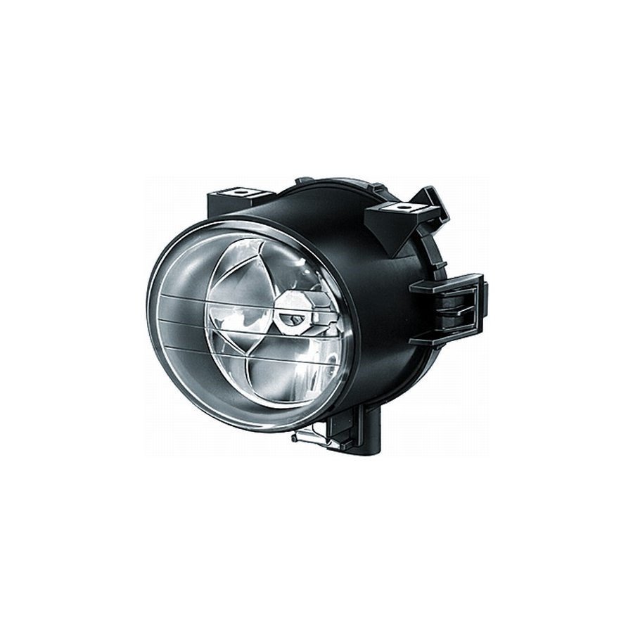 SKODA Fog Lamp