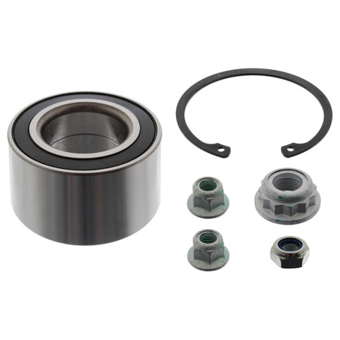 VW Wheel Bearing Kit