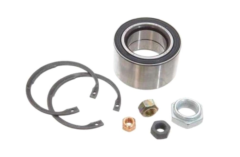 VW Wheel Bearing Kit