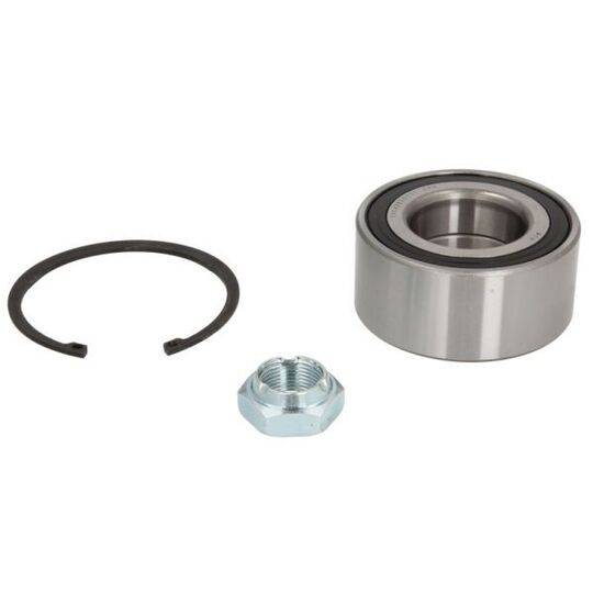 VW Wheel Bearing Kit