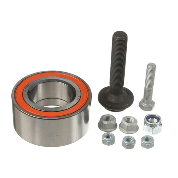 VW Wheel Bearing Kit