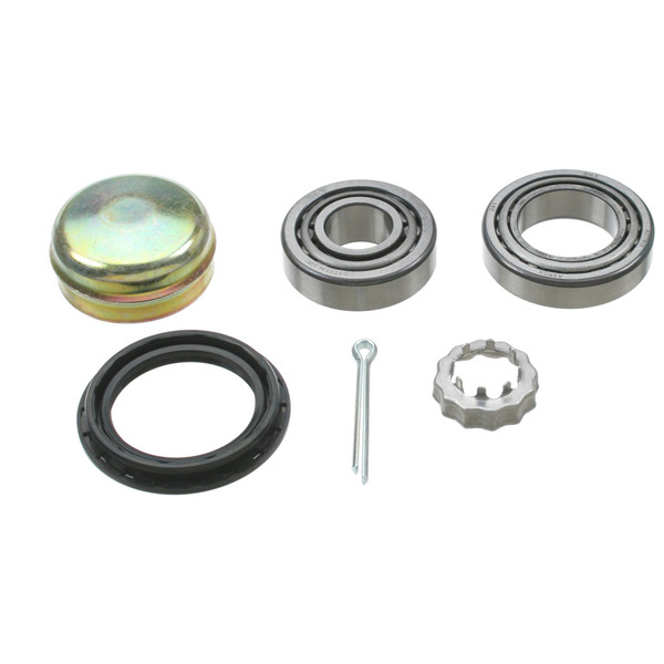 VW Wheel Bearing Kit