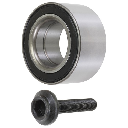 VW Wheel Bearing Kit