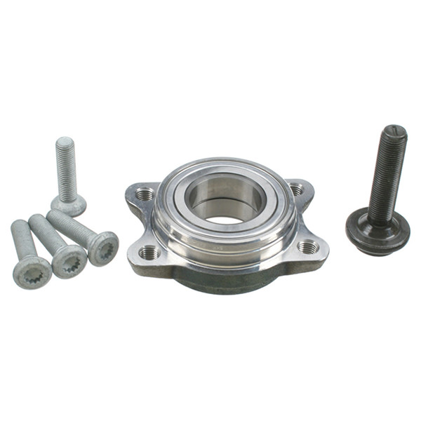 VW Wheel Bearing Kit