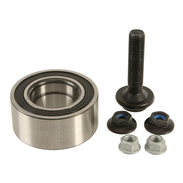 VW Wheel Bearing Kit