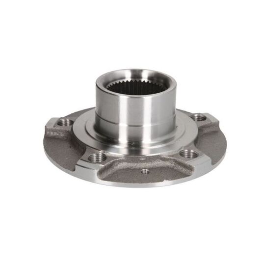 VW Wheel Hub