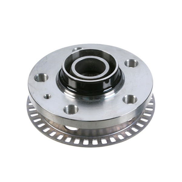 VW Wheel Hub Front