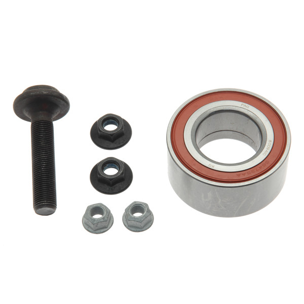 Wheel Bearing