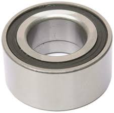 Wheel Bearing