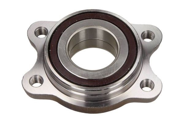 Wheel Bearing