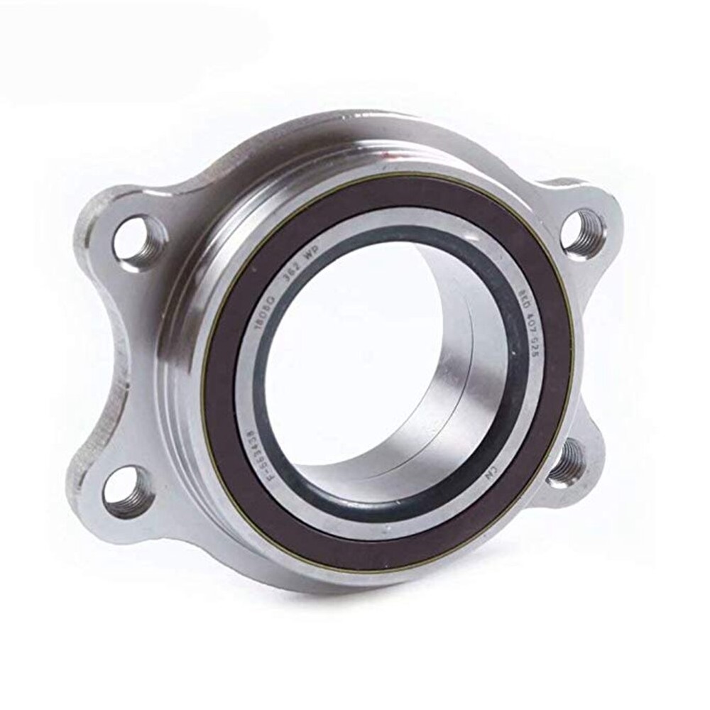 Wheel Bearing