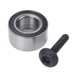 Wheel Bearing