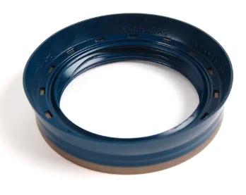 Wheel Seal