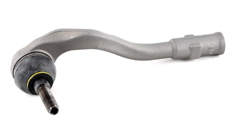 Porsche Steering Tie Rod End