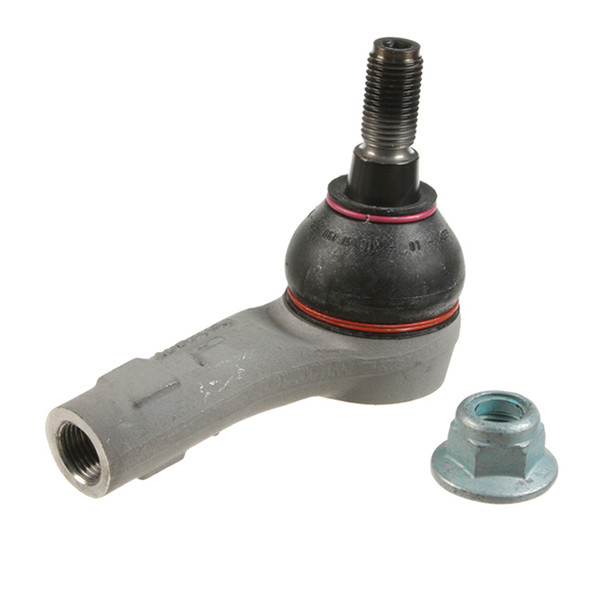 Porsche VW Steering Tie Rod End