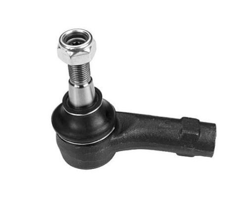 Porsche VW Steering Tie Rod End