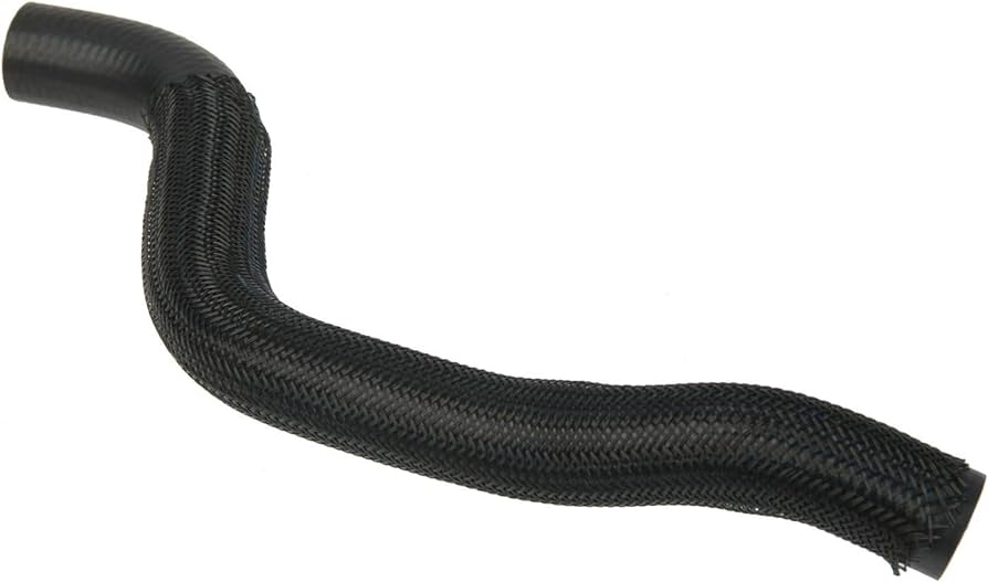 Power Steering Hose