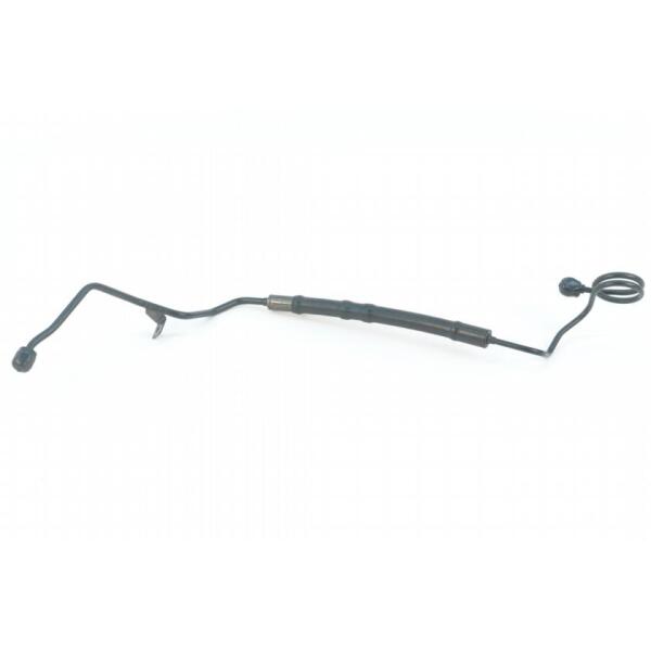 Power Steering Pressure Hose