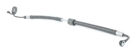 Power Steering Pressure Hose